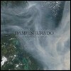 Damien Jurado - Caught In The Trees