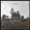 Damien Jurado - Saint Bartlett