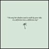 Jens Lekman - An Argument With Myself