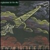 Explosions In The Sky - Those Who Tell The Truth Shall Die, Those Who Tell The Truth Shall Live Forever