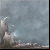Eluvium - An Accidental Memory In The Case Of Death