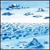 Explosions In The Sky - How Strange, Innocence