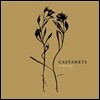 Castanets - In The Vines
