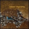 Castanets - City Of Refuge