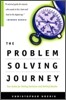 The Problem Solving Journey