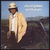 David Gates - Goodbye Girl