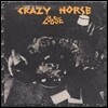 Crazy Horse - Loose