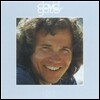 David Gates - First