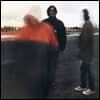 Yo La Tengo (요라 탱고) - 10집 Summer Sun