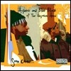 Asheru / Blue Black Of The Unspoken Heard - Soon Come