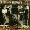 Brinsley Schwarz - What Is So Funny About Peace, Love & Understanding