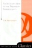 Introduction To The Theory Of Superfluidity