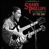 Shawn Phillips - At The BBC