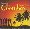 Goombay Dance Band - Best Of