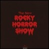 뉴 록키 호러 쇼 뮤지컬음악 (The New Rocky Horror Show OST by Richard O'Brien 리차드 오브라이언)