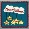 Denison Witmer - Are You A Dreamer?