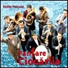 Fanfare Ciocarlia - Radio Pascani