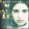 Chandra, Sheila - Quiet