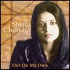 Sheila Chandra - Out On My Own