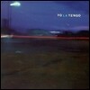 Yo La Tengo - Painful