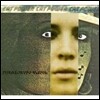 Cat Power - What Would The Community Think (디지팩)