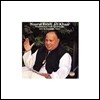 Nusrat Fateh Ali Khan - Live In London Vol.1 [전통 수피 카왈리 음악]