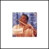 Pandit Hariprasad Chaurasia - 판디트 하리 프라사드 차우라시아 [라가 바게쉬리]