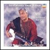 Ustad Amjad Ali Khan - 사로드 마에스트로 암자드 알리 칸 1995년 로열 훼스티벌홀 실황