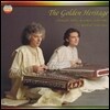 황금의 유산 - 라가, 푸리야 칼랸 (The Golden Heritage)