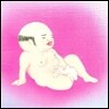 Jim O'rourke - Eureka