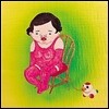 Jim O'rourke - Insignificance