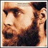 Bonnie 'Prince' Billy - Master And Everyone