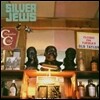 Silver Jews - Tanglewood Numbers