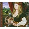 Joanna Newsom - Ys
