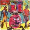 Bill Callahan - Woke On A Whaleheart