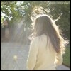 Meg Baird (멕 베어드) - 1집 Dear Companion