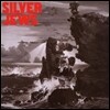 Silver Jews - Lookout Mountain, Lookout Sea