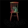 Jim O'rourke - The Visitor