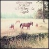 Bill Callahan - Sometimes I Wish We Were An Eagle