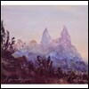 Bill Callahan - Apocalypse