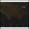 Jim O'rourke - Long Night