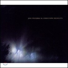 Jim O'Rourke - Simple Songs (LP Miniature) | Jim O'Rourke