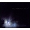 Jim O'rourke & Christoph Heemann - Plastic Palace People Vol.1