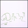 Jim O'rourke - Tamper