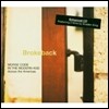 Brokeback - Morse Code In The Modern Age; Across The Americas