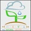 All Natural - Second Nature