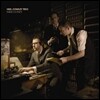Neil Cowley Trio - Radio Silence