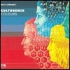 Billy Cobham - Culturemix Colours