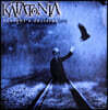Katatonia (카타토니아) - 4집 Tonights Decision
