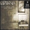 Katatonia - Last Fair Deal Gone Down